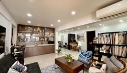 Blk 710 Clementi West Street 2 (Clementi), HDB Executive #538011271